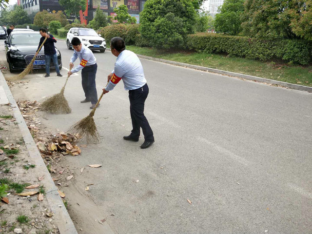 安東控股積極投身“兩城同創(chuàng)”熱潮.jpg