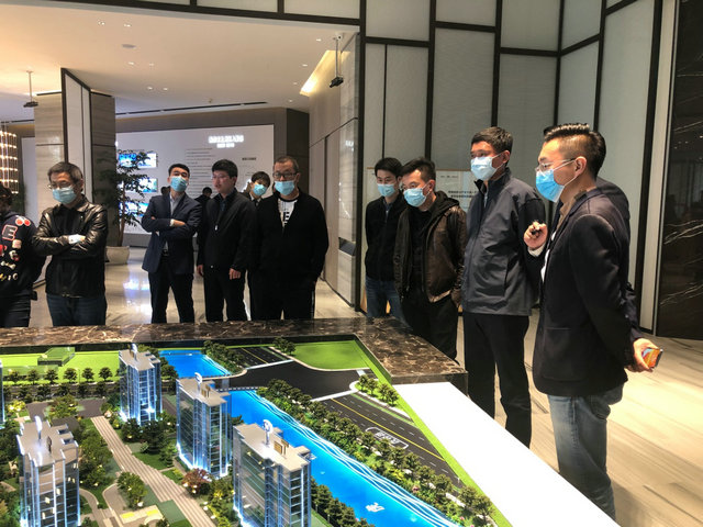 招商考察4.jpg