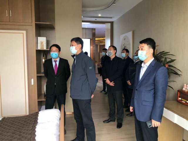 招商考察2.jpg