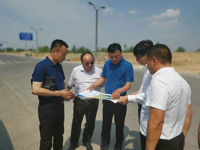 濱河新城項(xiàng)目考察.jpg