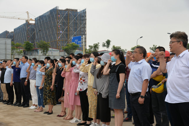 2020年6月22日安全生產(chǎn)月主題演練活動03.JPG