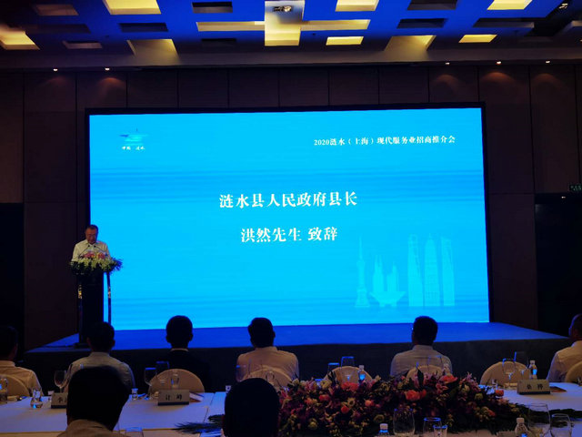 2020年漣水（上海）現(xiàn)代服務(wù)業(yè)招商推介會舉行.jpg