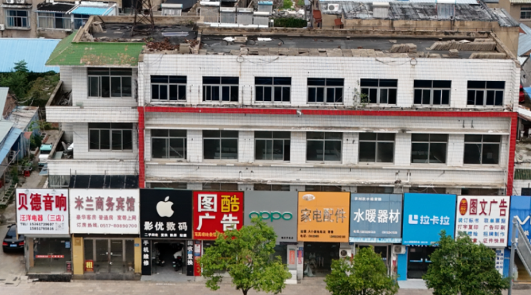 圖片3.png